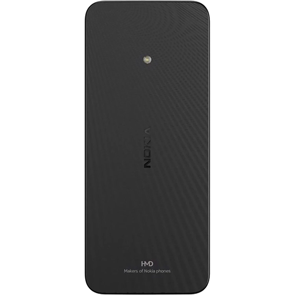Nokia 215 2024 4G Backup Phone - Music 评论和价格
