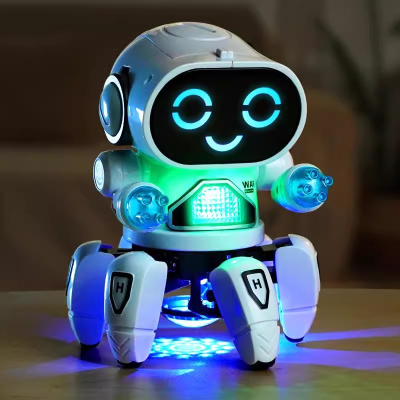 Best Selling Dancing Electric  - Music 评论和价格