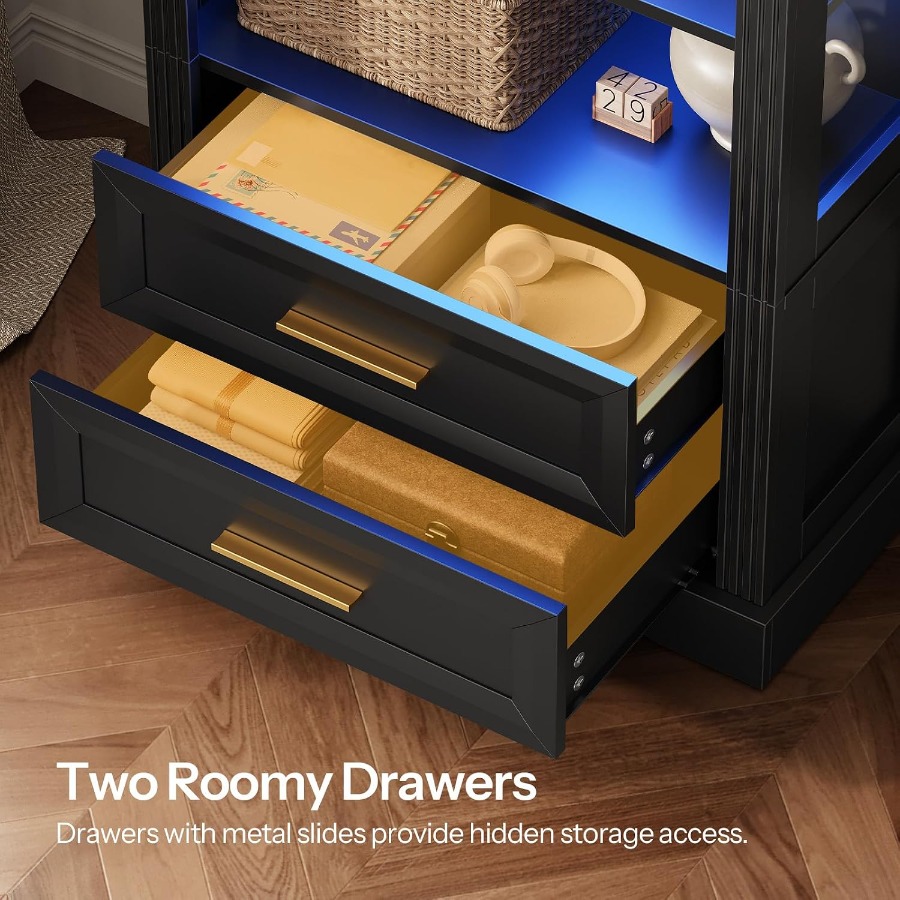 Display Cabinet, Tall Arched B - Books 评论和价格