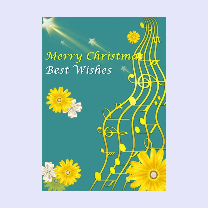 Notes Music Background Hot Foi - Blank Sheet Music Notebook 评论和价格