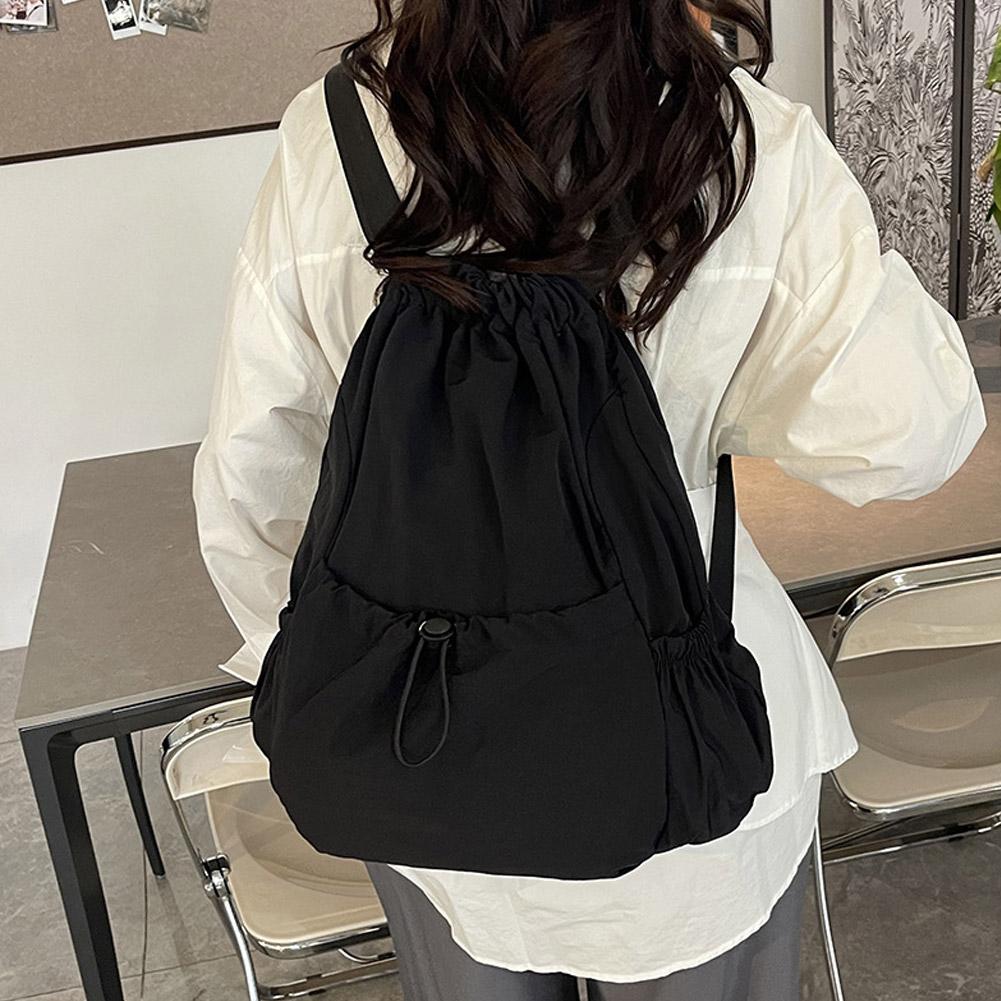 Large-Capacity Waterproof Spor - Books 评论和价格