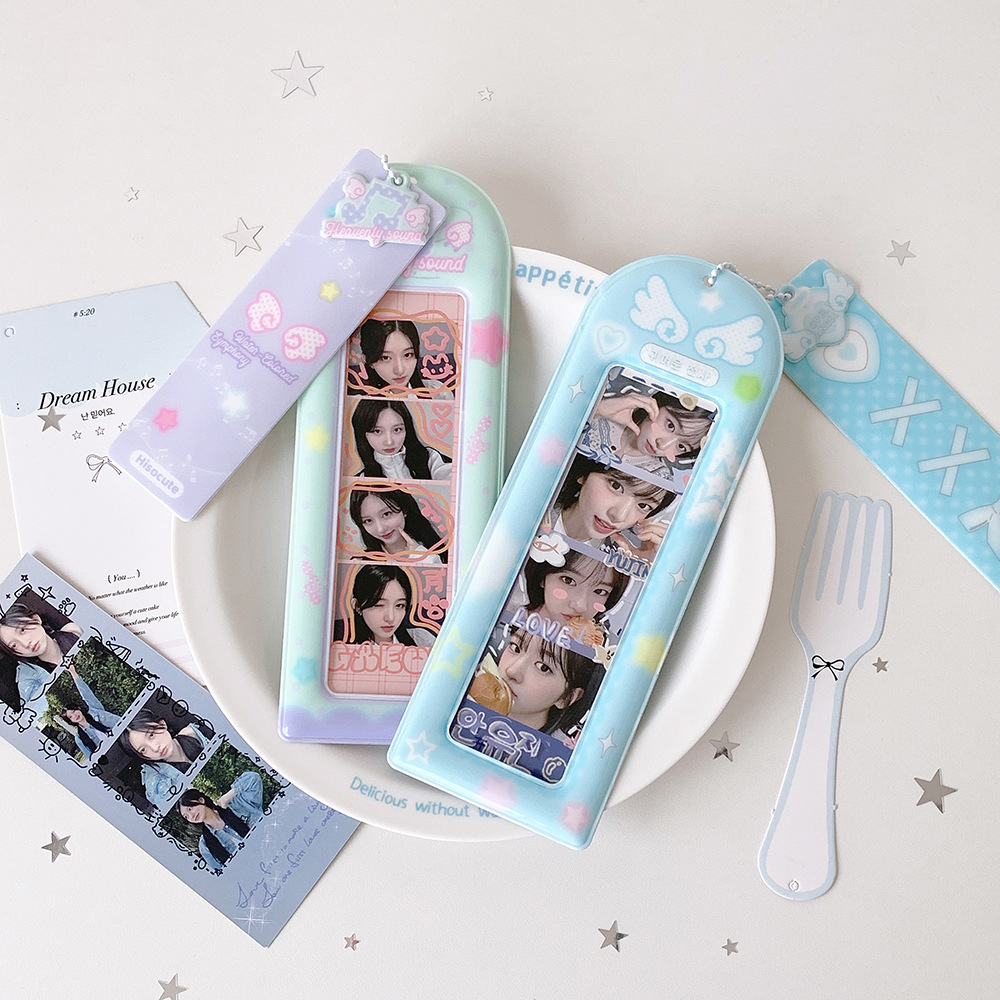 Sweet Girl Cute Music Note Lif - Blank Sheet Music Notebook 评论和价格