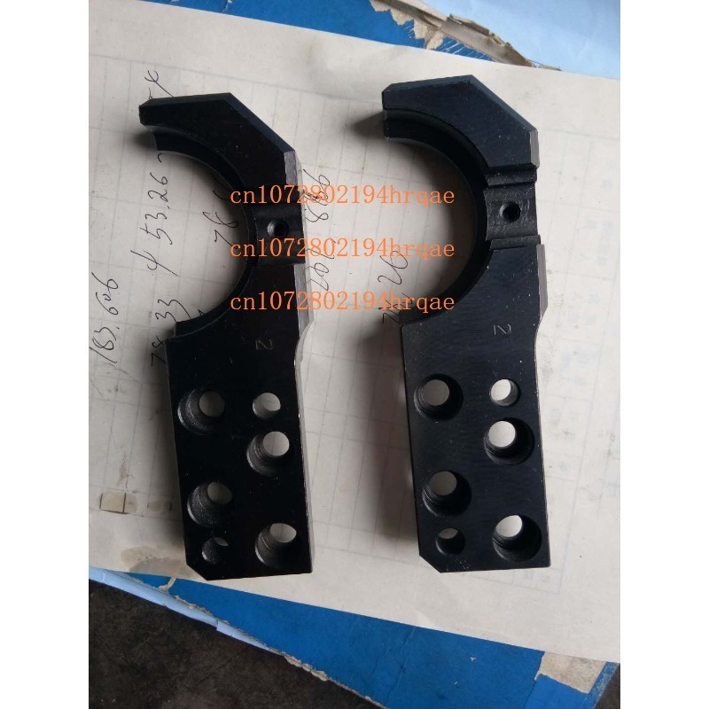 CNC Machining Center BT40 Tool - Magazines 评论和价格